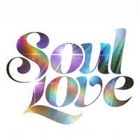 @soullovesalon