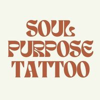 @soulpurposetattoo