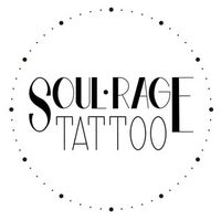 @soulragetattoo