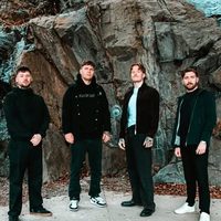 @soulsick_music profile picture