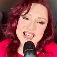 @soulsingercoach profile picture