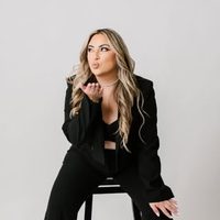 @soulsticebeautylab