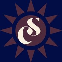 @soulsticechiropractic