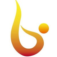 @soulsweatyogafortworth
