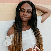 @soulworkcoach profile picture