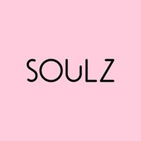 @soulz.lt profile picture