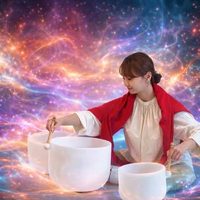 @sound__healer profile picture
