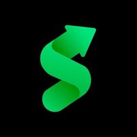 @sound_campaign profile picture