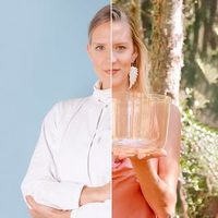 @soundbyalizz profile picture