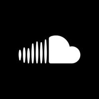 @soundcloud profile picture