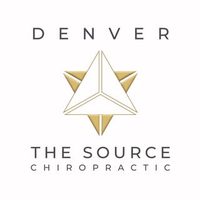 @sourcechirodenver