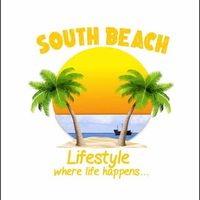 @south_beach_lifestyle