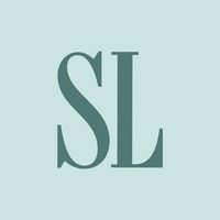@southernlivingmag profile picture