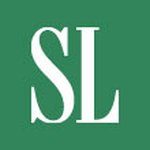 @southernlivingplantcollection profile picture