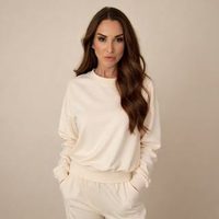 @southernvineco