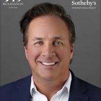@southfloridaluxhomes profile picture
