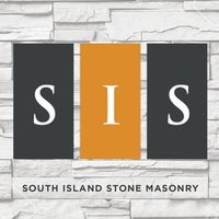 @southislandstone profile picture