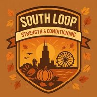 @southloopsc
