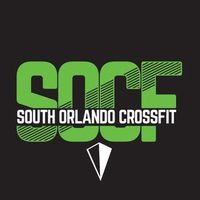 @southorlando_cf