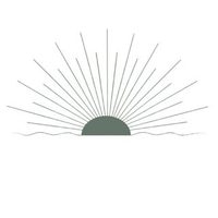 @southriveryoga