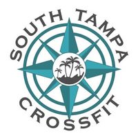 @southtampacrossfit