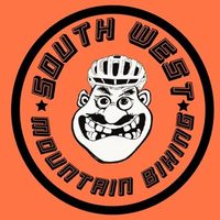 @southwest.mountainbiking