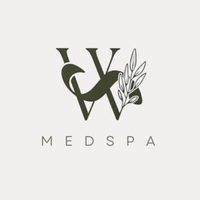 @sowell.medspa