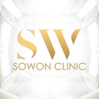 @sowonclinic.skin profile picture