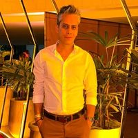 @soydavidsilva profile picture