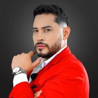 @soydoctoramor_oficial profile picture