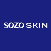 @sozo.skinclinic profile picture