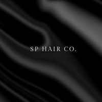 @sp_hair_company