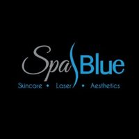@spablueorlando