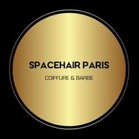@space_hair_paris