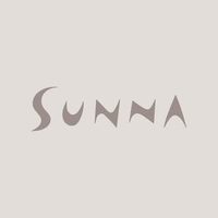 @space_sunna