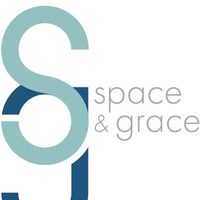 @spaceandgrace.studio