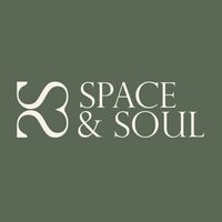 @spaceandsoul.ca