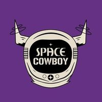 @spacecowboybcn profile picture