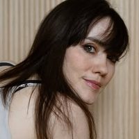 @spacelisa