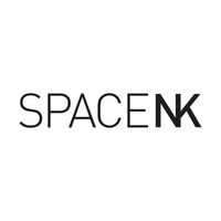 @spacenk