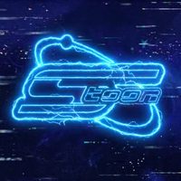 @spacetoon