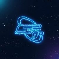 @spacetoongo
