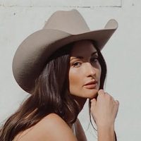 @spaceykacey