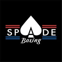 @spade.boxing profile picture