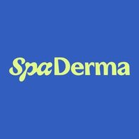 @spaderma_medspa
