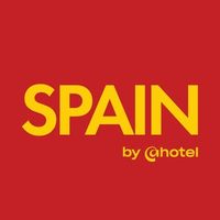@spainexplore