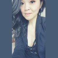 @spam_friedrice