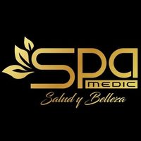 @spamedic.vzla