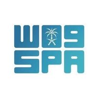 @spanews