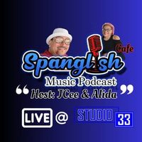 @spanglishcafemusicpodcast profile picture